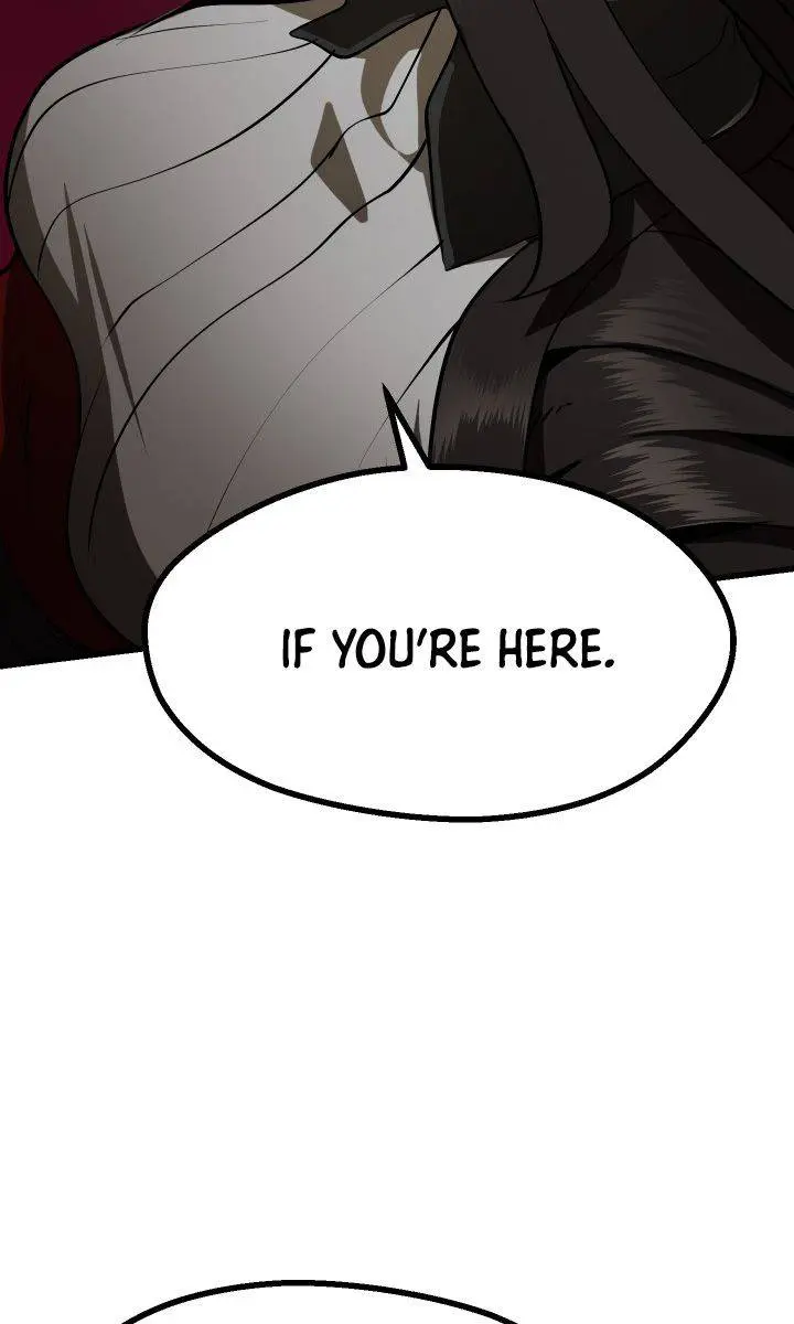 Latna Saga: Survival of a Sword King Chapter 89 Page 63
