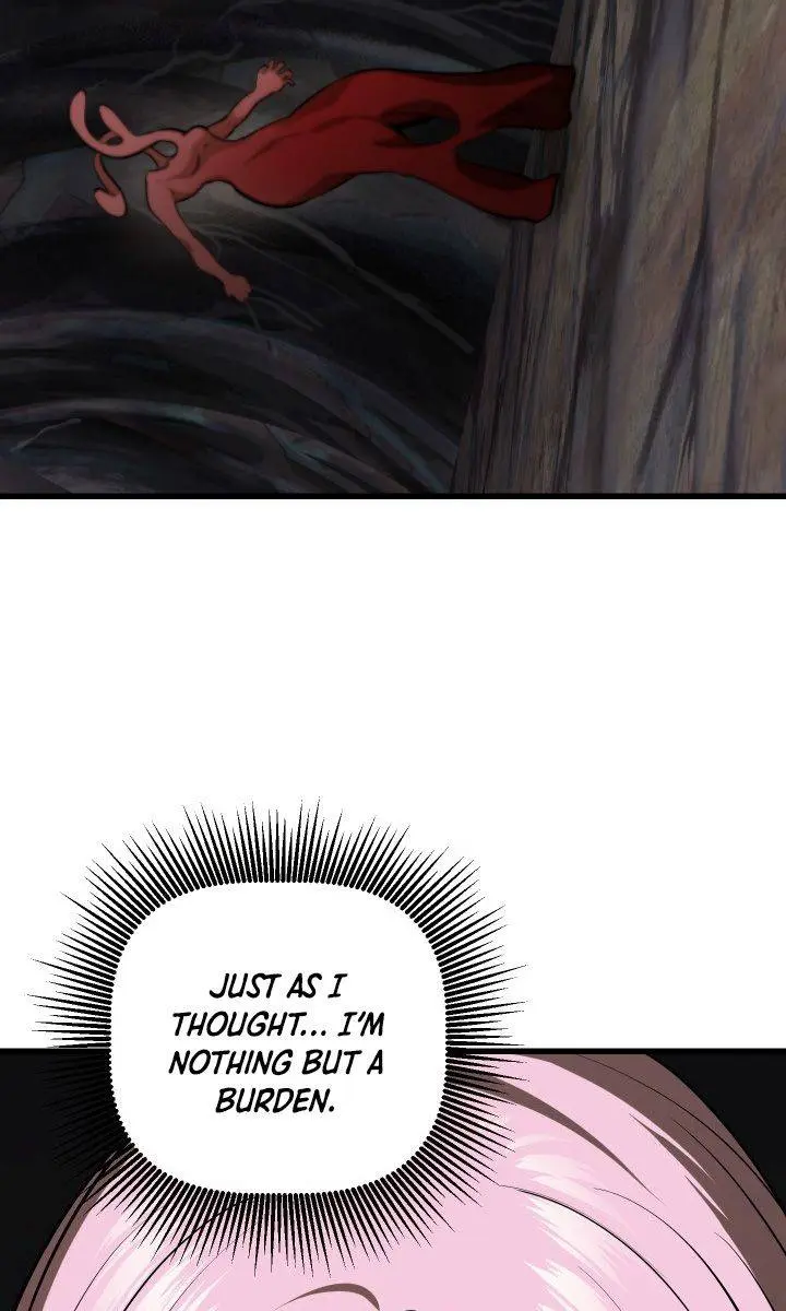 Latna Saga: Survival of a Sword King Chapter 89 Page 69