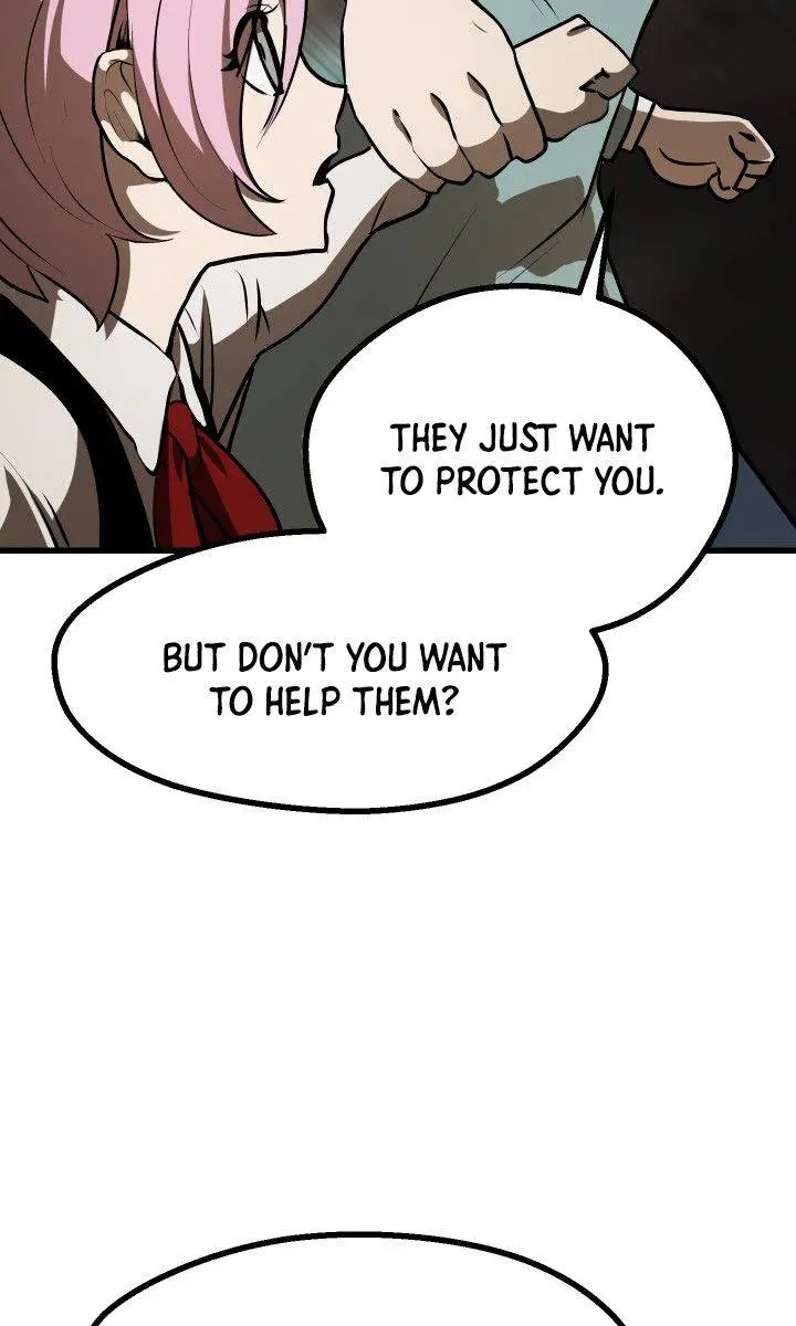 Latna Saga: Survival of a Sword King Chapter 89 Page 72