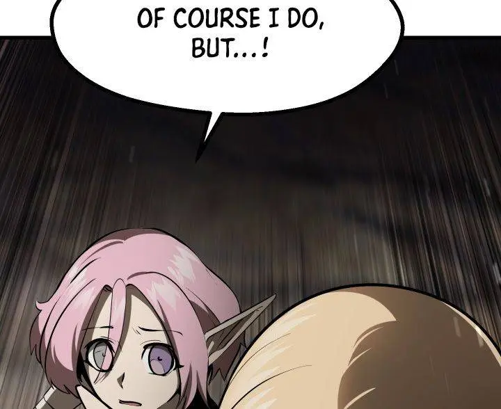 Latna Saga: Survival of a Sword King Chapter 89 Page 73