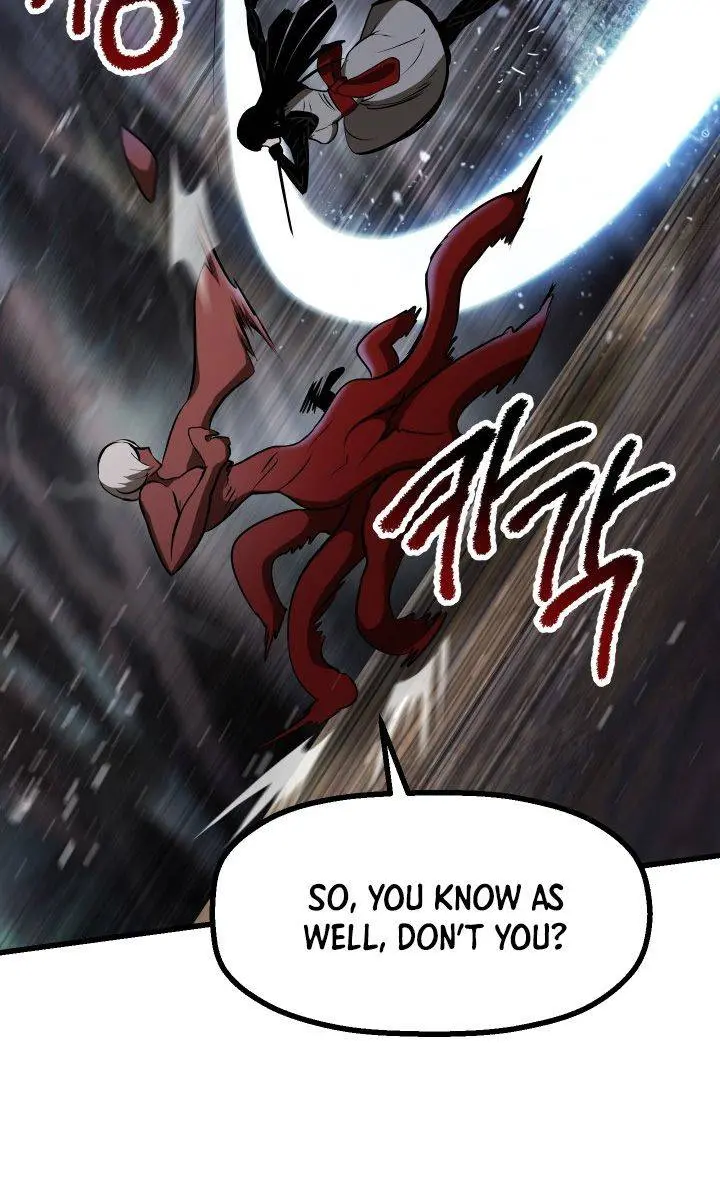 Latna Saga: Survival of a Sword King Chapter 89 Page 76