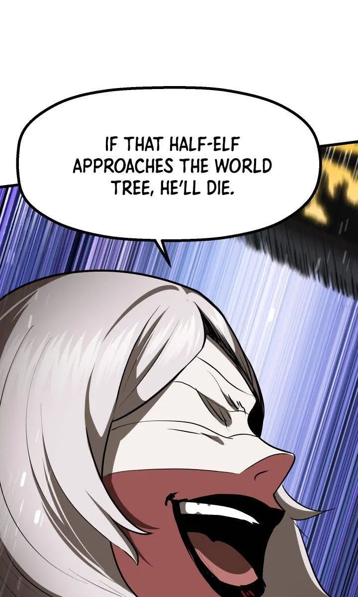 Latna Saga: Survival of a Sword King Chapter 89 Page 77