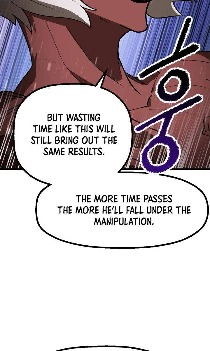 Latna Saga: Survival of a Sword King Chapter 89 Page 78