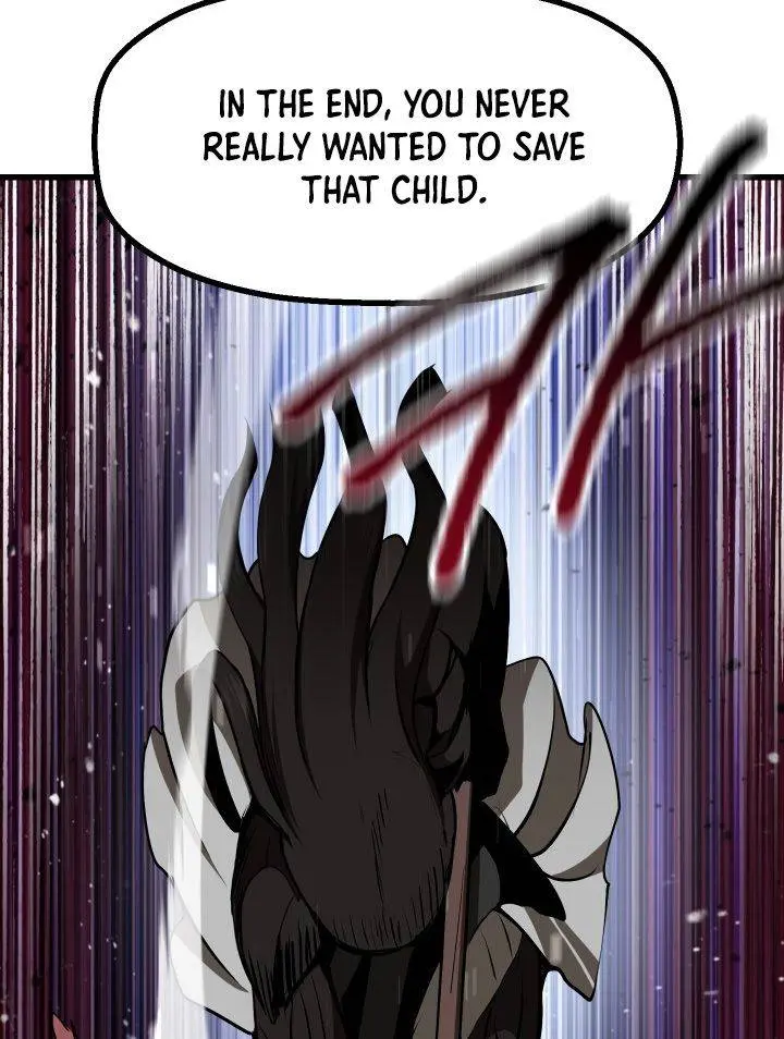Latna Saga: Survival of a Sword King Chapter 89 Page 79