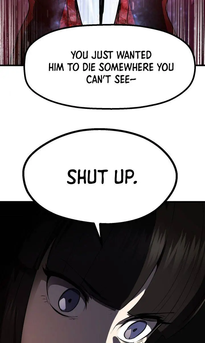 Latna Saga: Survival of a Sword King Chapter 89 Page 81