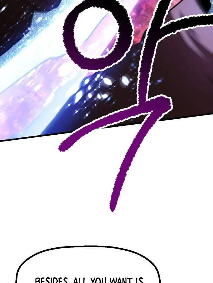 Latna Saga: Survival of a Sword King Chapter 89 Page 85