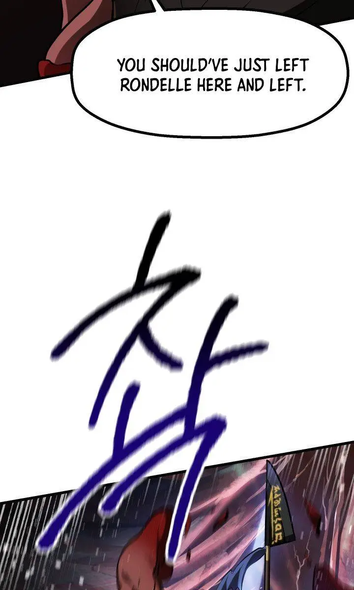 Latna Saga: Survival of a Sword King Chapter 89 Page 87