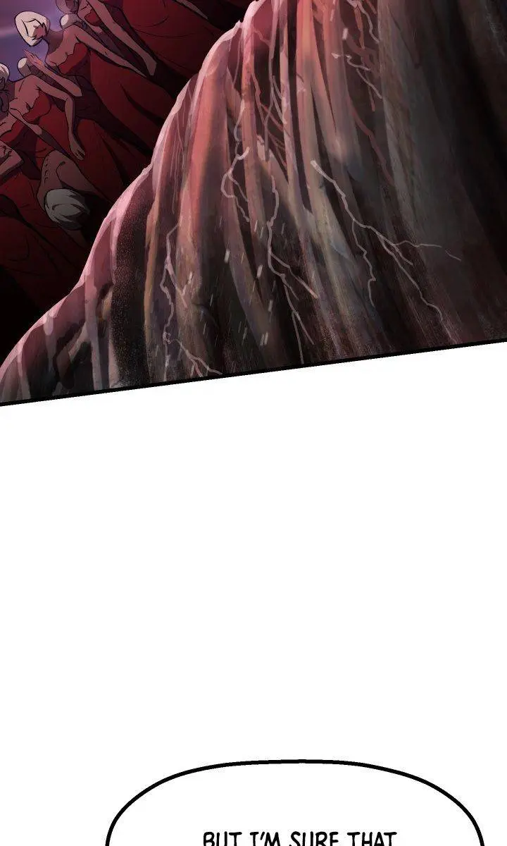 Latna Saga: Survival of a Sword King Chapter 89 Page 89