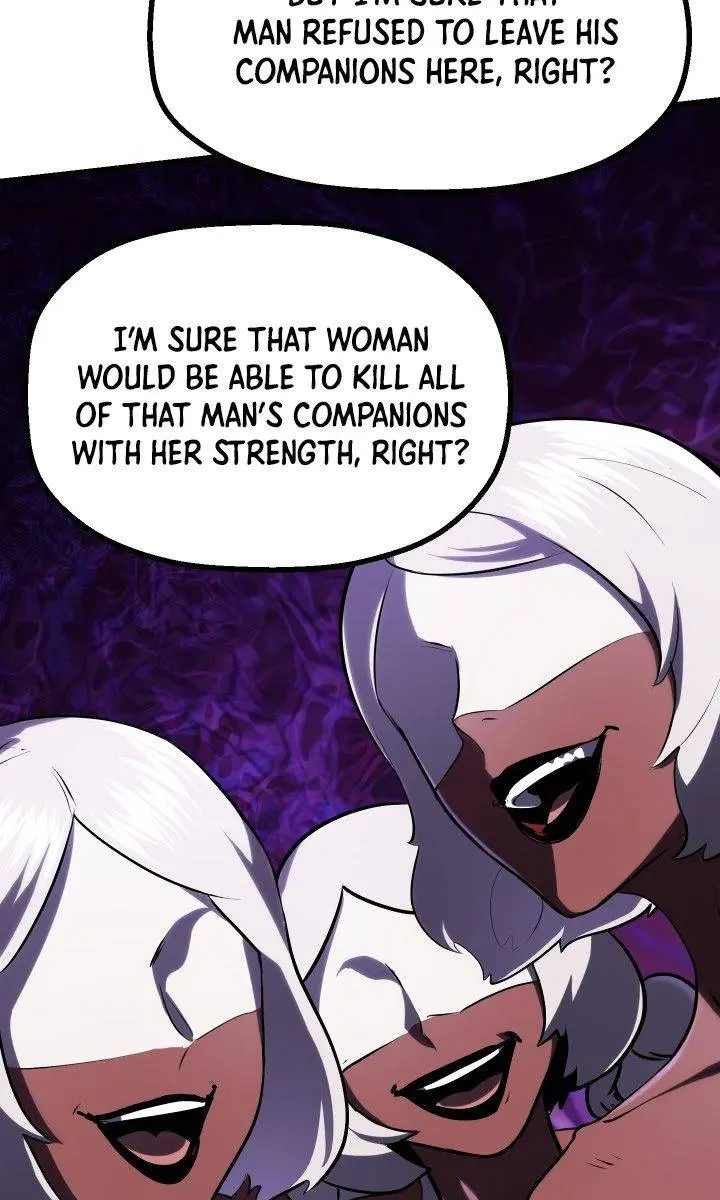 Latna Saga: Survival of a Sword King Chapter 89 Page 90