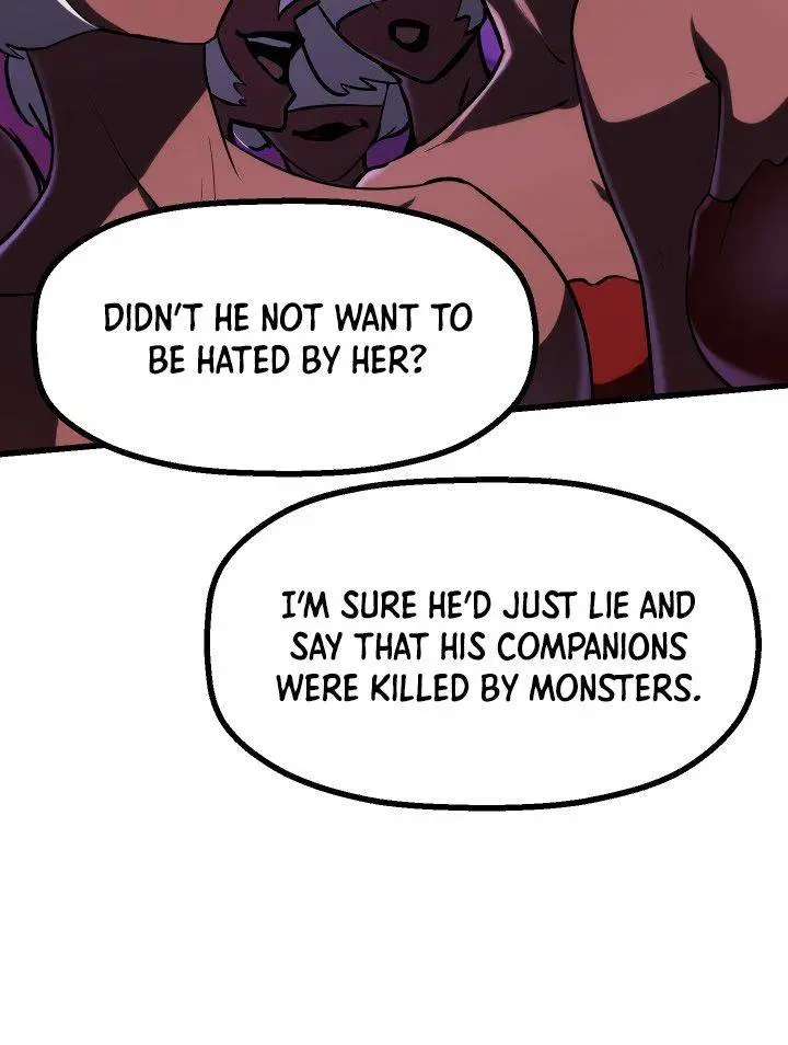 Latna Saga: Survival of a Sword King Chapter 89 Page 91