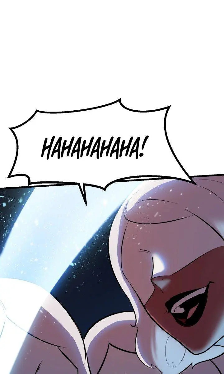 Latna Saga: Survival of a Sword King Chapter 89 Page 92