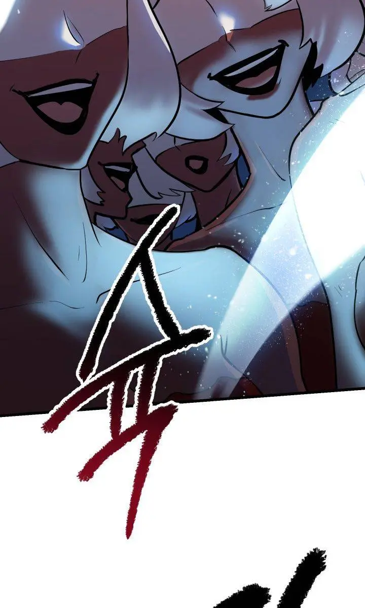 Latna Saga: Survival of a Sword King Chapter 89 Page 93