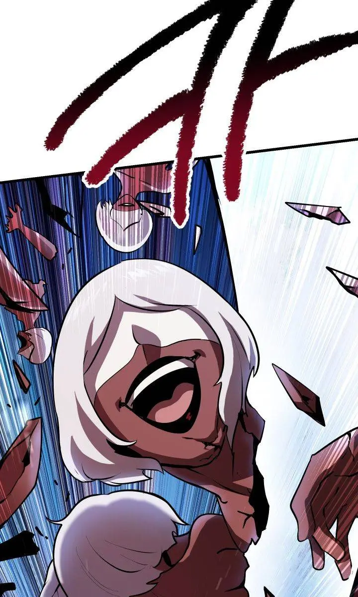 Latna Saga: Survival of a Sword King Chapter 89 Page 94