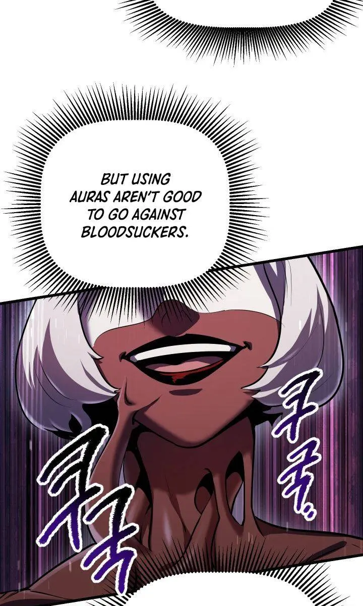 Latna Saga: Survival of a Sword King Chapter 89 Page 97