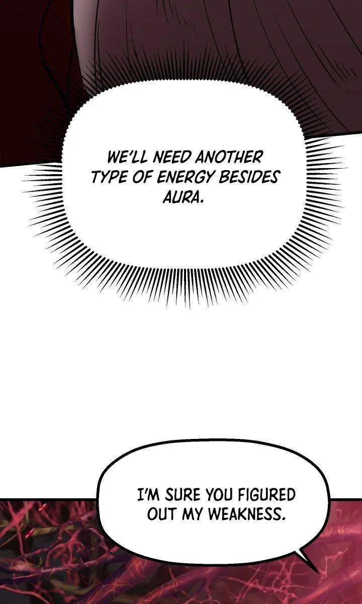 Latna Saga: Survival of a Sword King Chapter 89 Page 102