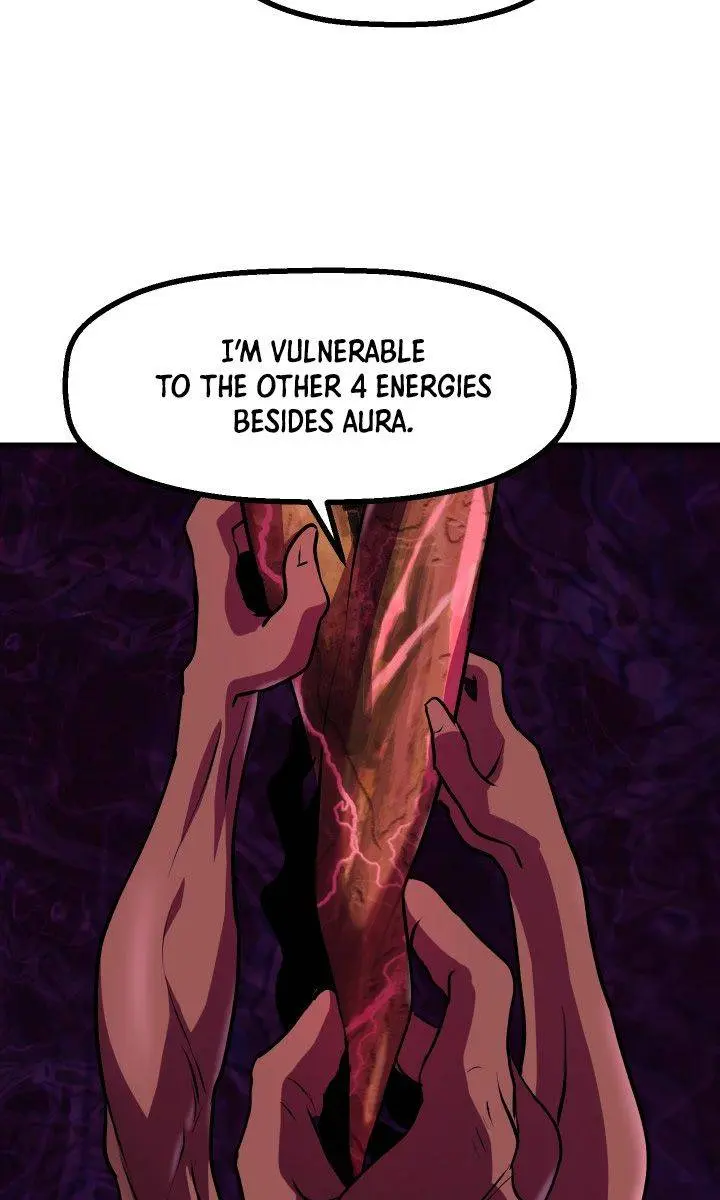Latna Saga: Survival of a Sword King Chapter 89 Page 104