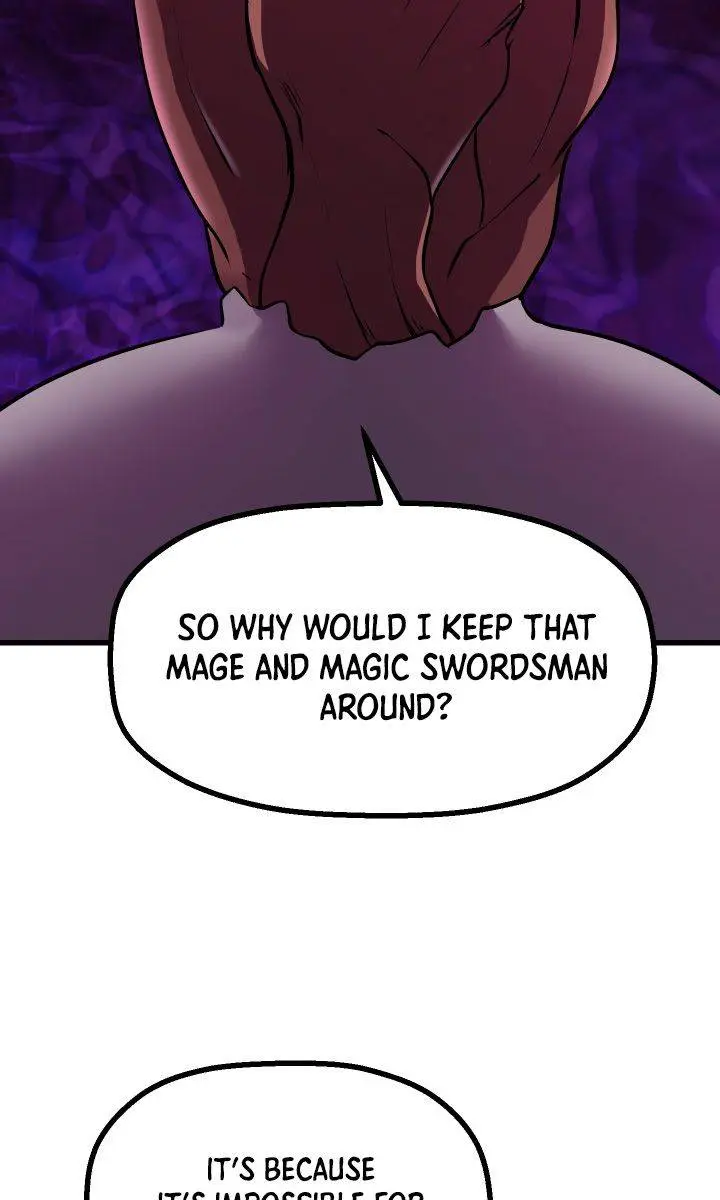 Latna Saga: Survival of a Sword King Chapter 89 Page 106