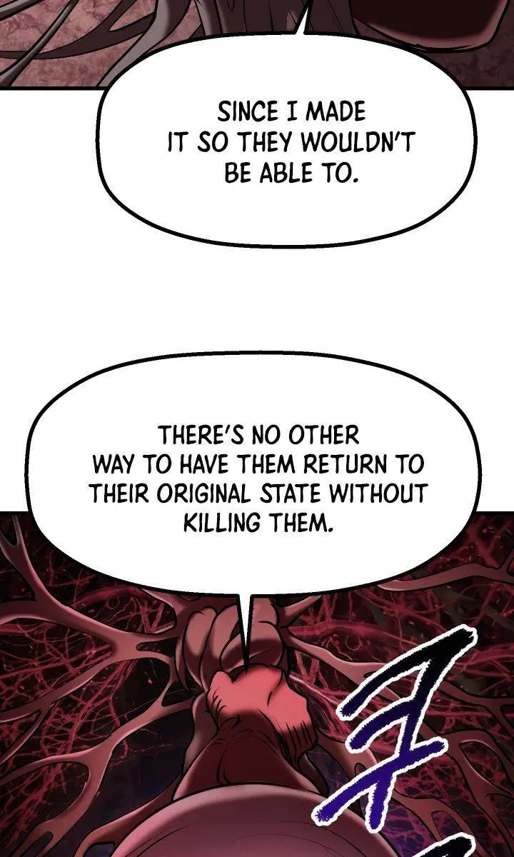 Latna Saga: Survival of a Sword King Chapter 89 Page 108