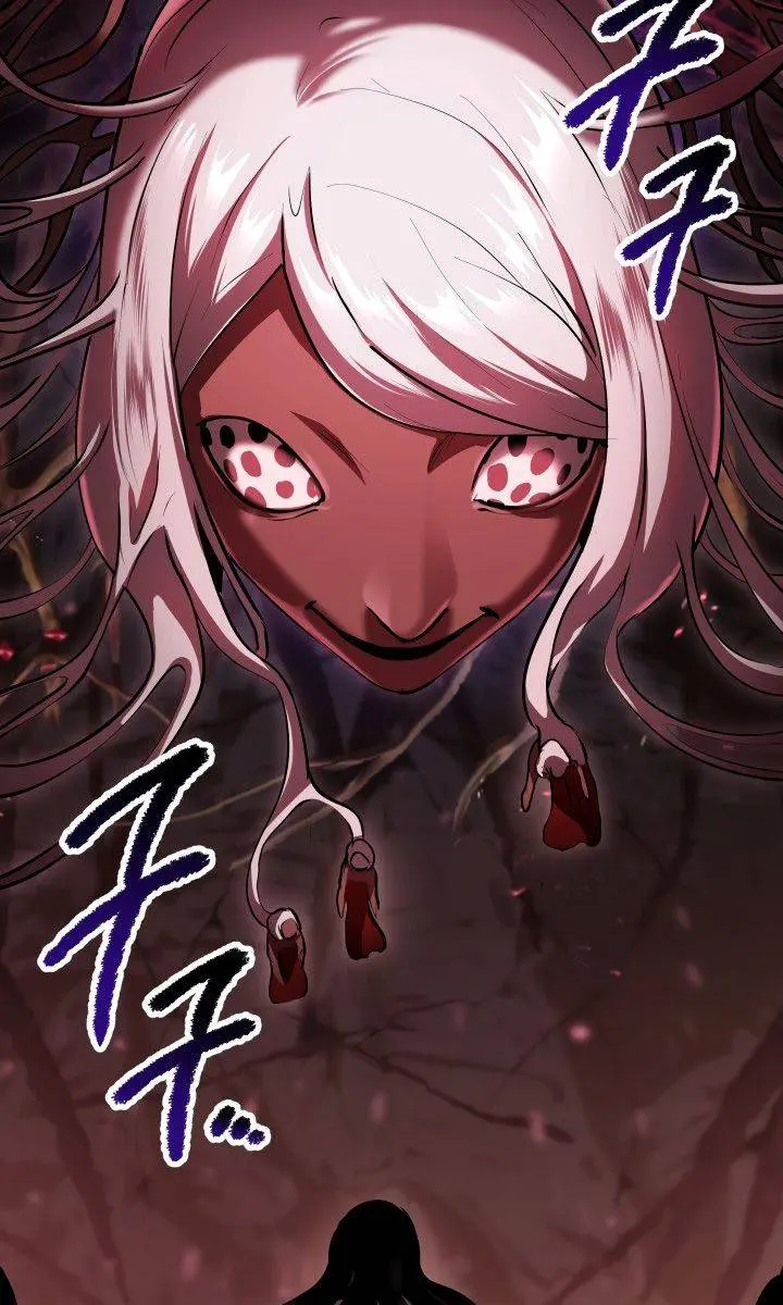 Latna Saga: Survival of a Sword King Chapter 89 Page 109