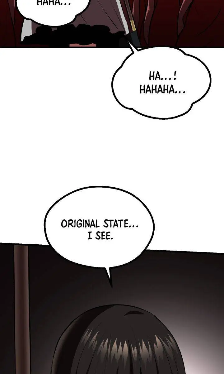 Latna Saga: Survival of a Sword King Chapter 89 Page 114