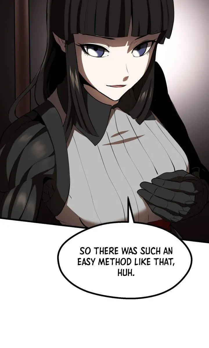 Latna Saga: Survival of a Sword King Chapter 89 Page 115