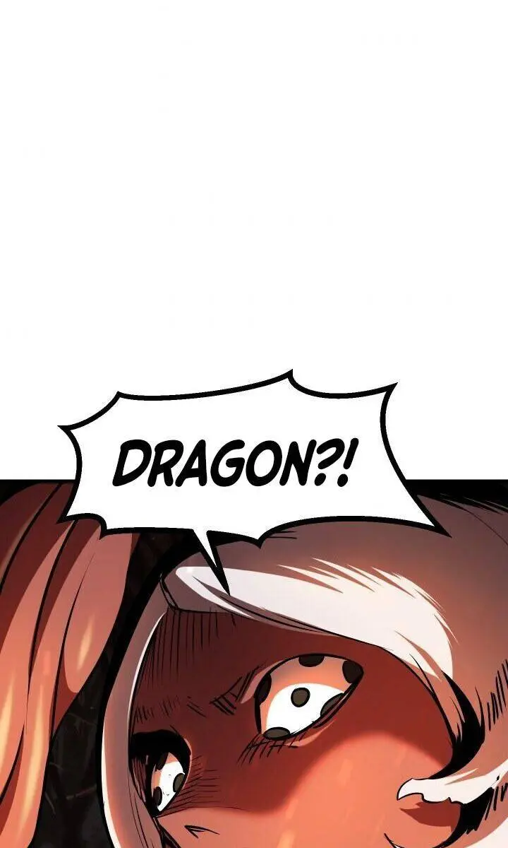 Latna Saga: Survival of a Sword King Chapter 90 Page 13