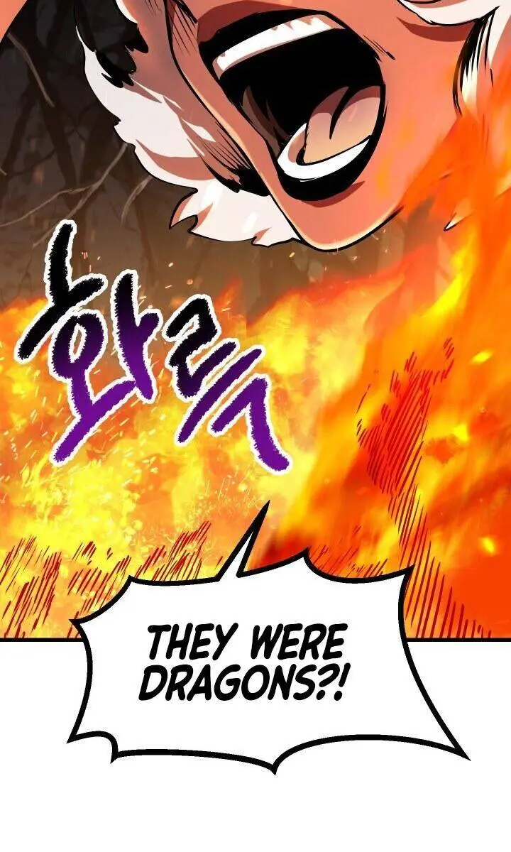 Latna Saga: Survival of a Sword King Chapter 90 Page 14