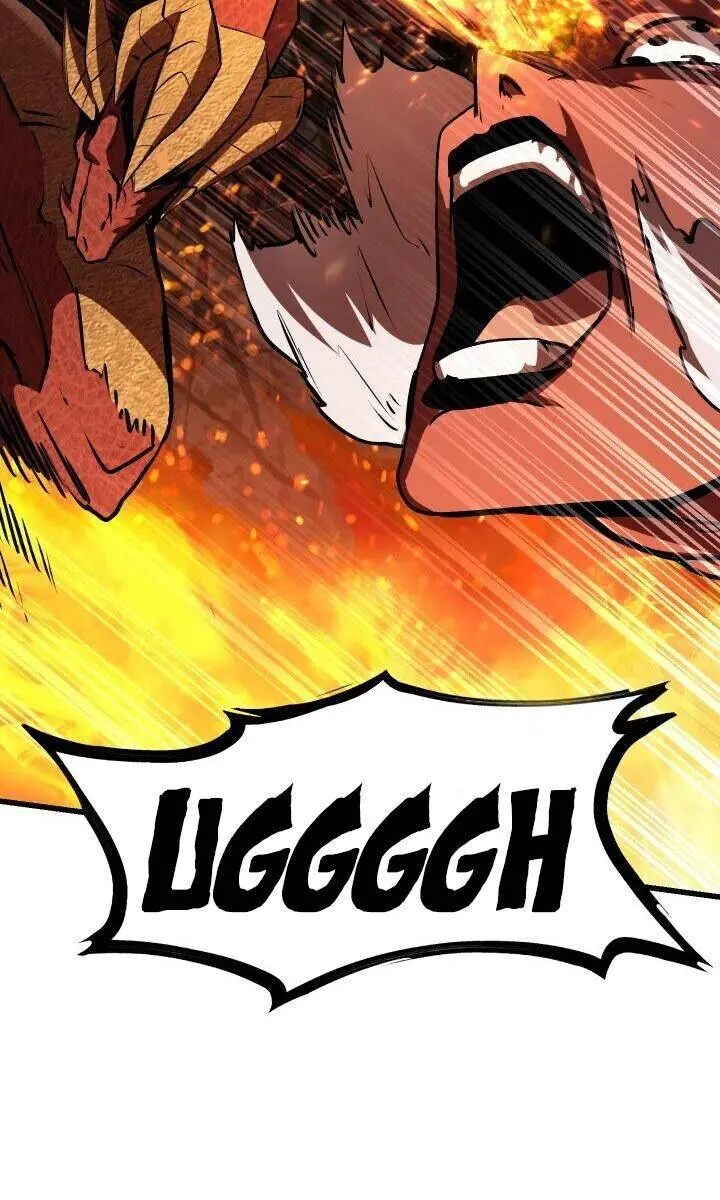 Latna Saga: Survival of a Sword King Chapter 90 Page 16