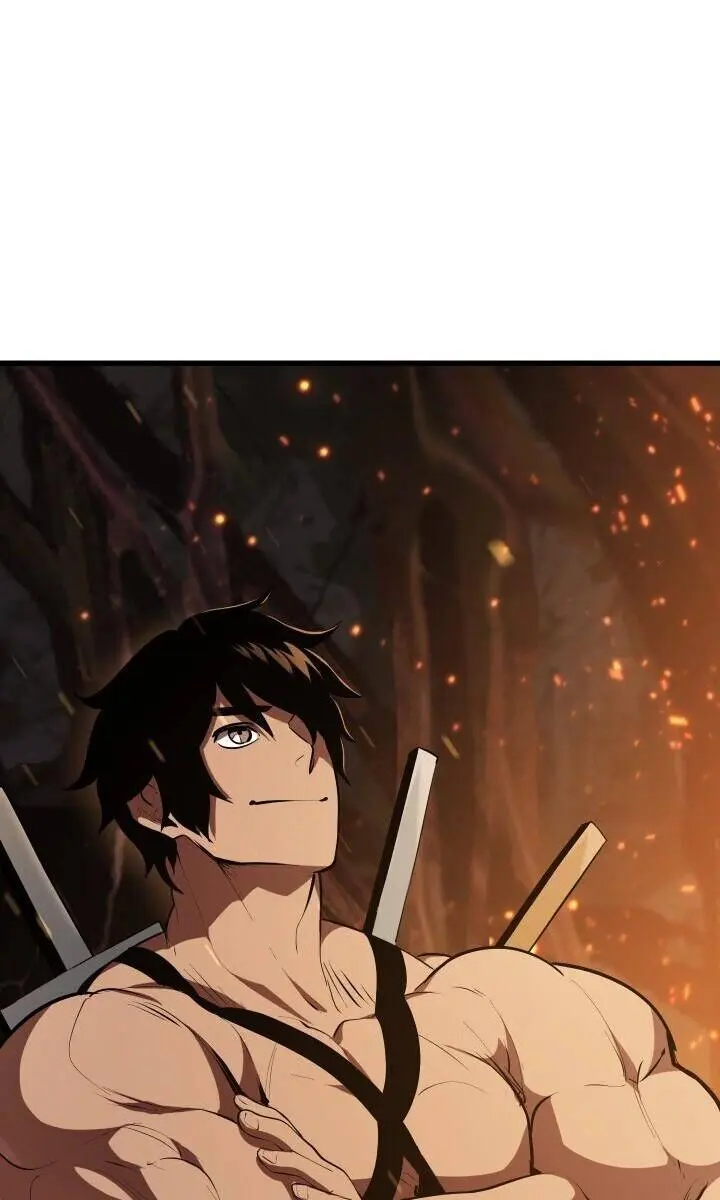 Latna Saga: Survival of a Sword King Chapter 90 Page 21