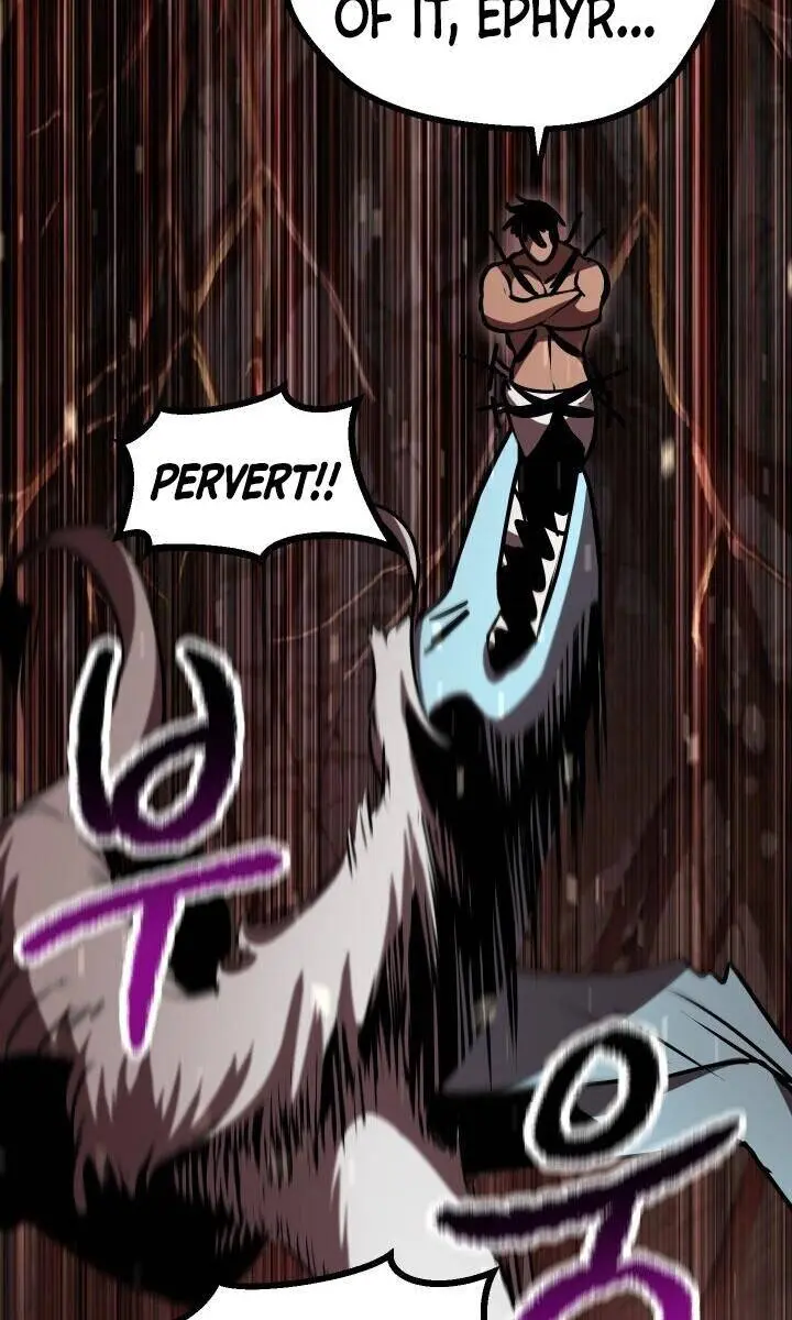 Latna Saga: Survival of a Sword King Chapter 90 Page 23