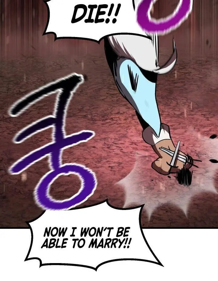 Latna Saga: Survival of a Sword King Chapter 90 Page 24