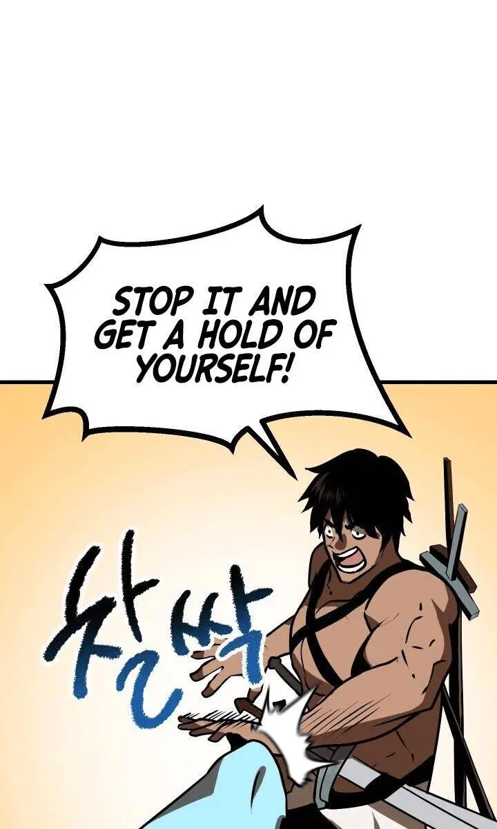 Latna Saga: Survival of a Sword King Chapter 90 Page 25