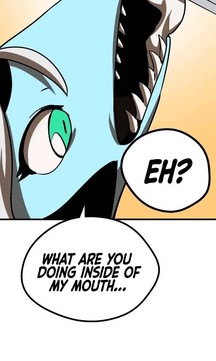Latna Saga: Survival of a Sword King Chapter 90 Page 26