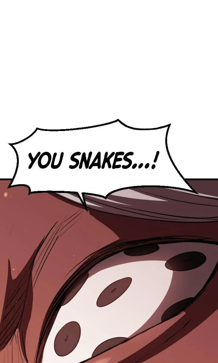 Latna Saga: Survival of a Sword King Chapter 90 Page 37