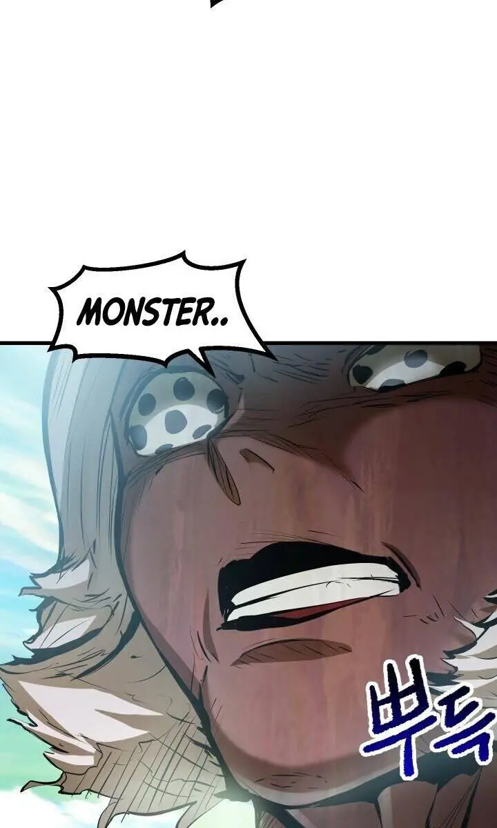 Latna Saga: Survival of a Sword King Chapter 90 Page 50