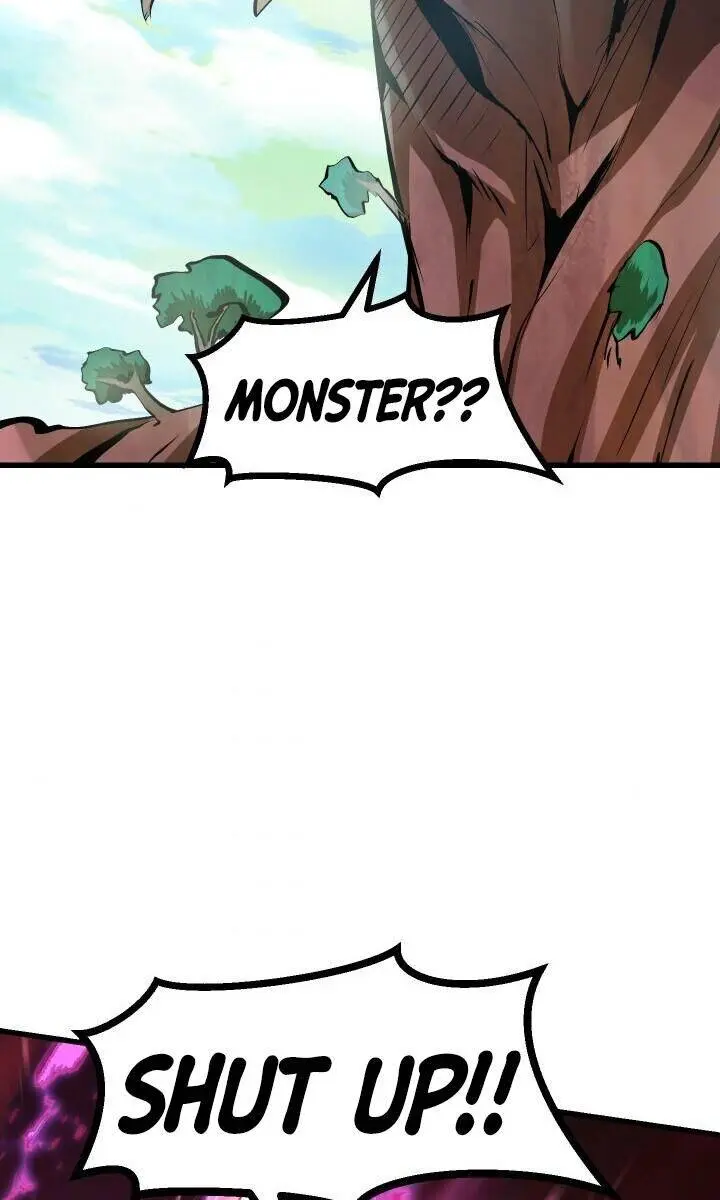 Latna Saga: Survival of a Sword King Chapter 90 Page 51