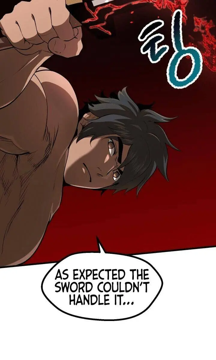 Latna Saga: Survival of a Sword King Chapter 90 Page 69