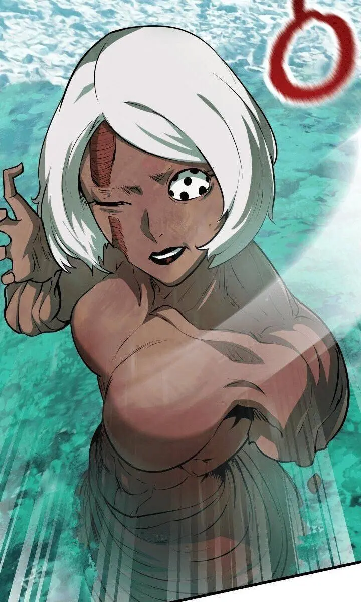 Latna Saga: Survival of a Sword King Chapter 90 Page 72