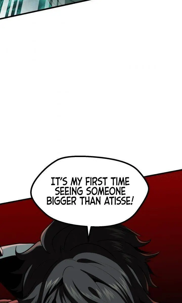 Latna Saga: Survival of a Sword King Chapter 90 Page 73