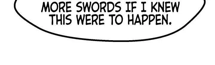 Latna Saga: Survival of a Sword King Chapter 90 Page 75