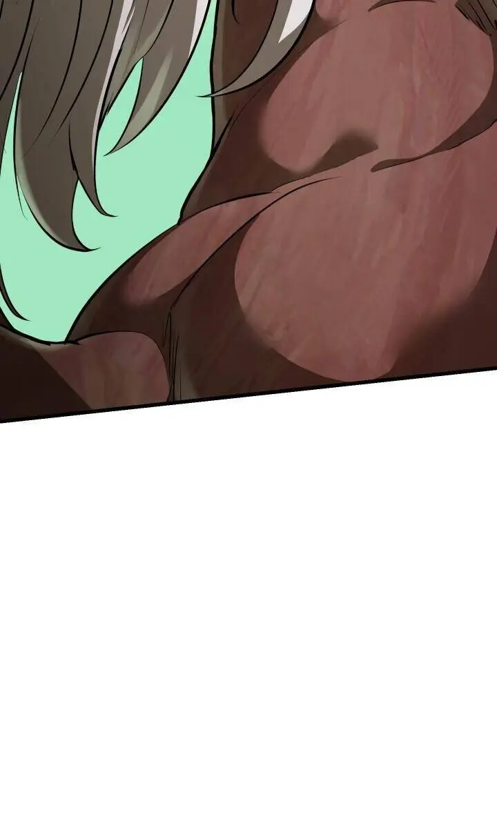 Latna Saga: Survival of a Sword King Chapter 90 Page 79