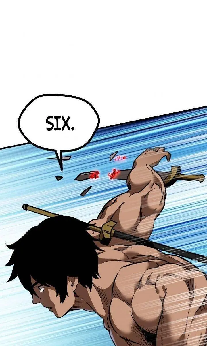 Latna Saga: Survival of a Sword King Chapter 90 Page 82