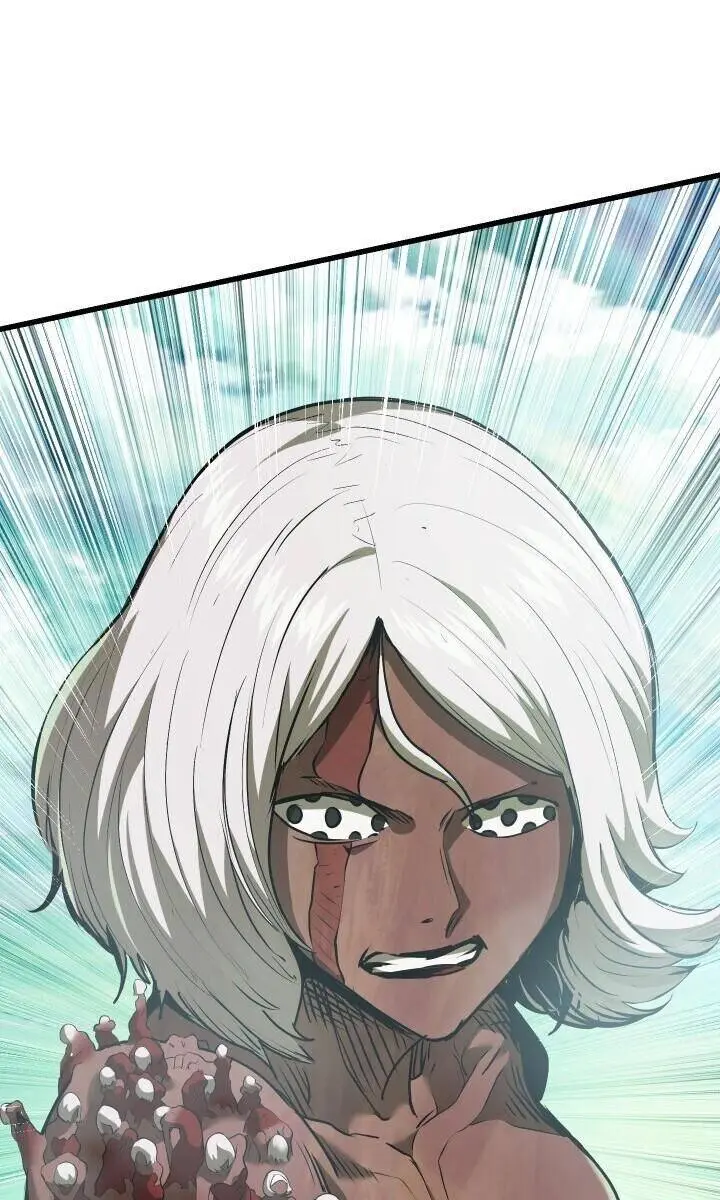 Latna Saga: Survival of a Sword King Chapter 90 Page 84