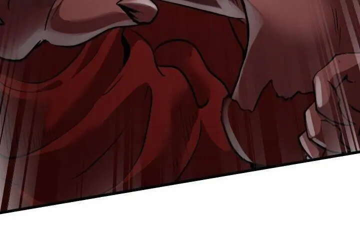 Latna Saga: Survival of a Sword King Chapter 90 Page 86