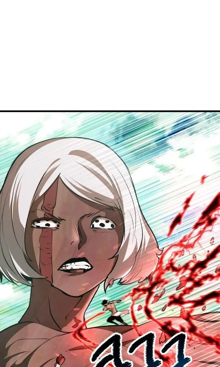 Latna Saga: Survival of a Sword King Chapter 90 Page 90