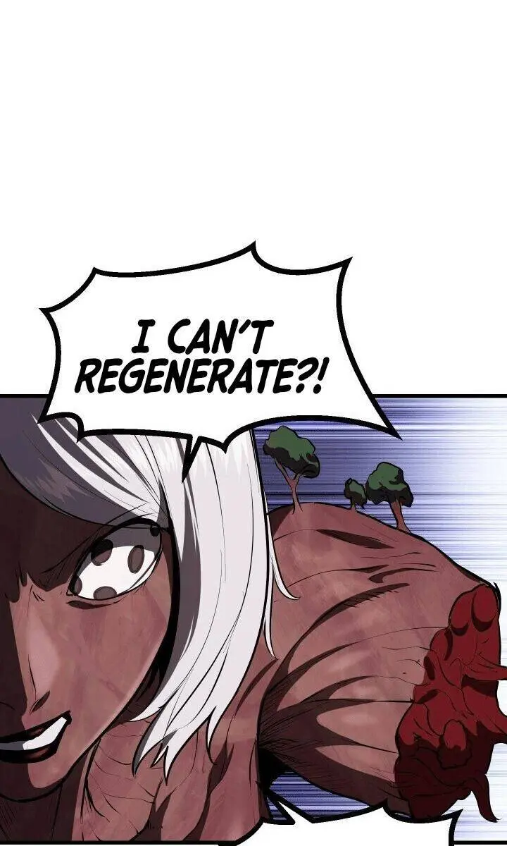Latna Saga: Survival of a Sword King Chapter 90 Page 92