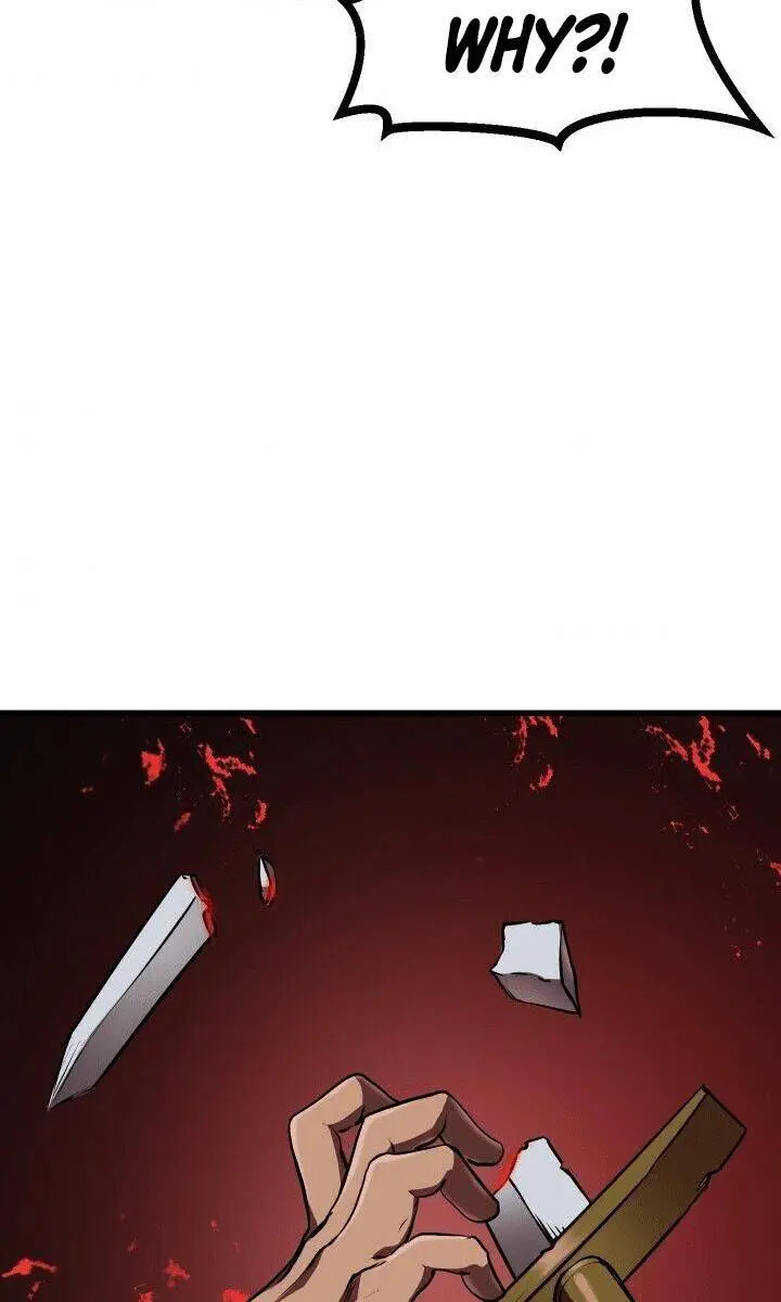 Latna Saga: Survival of a Sword King Chapter 90 Page 93