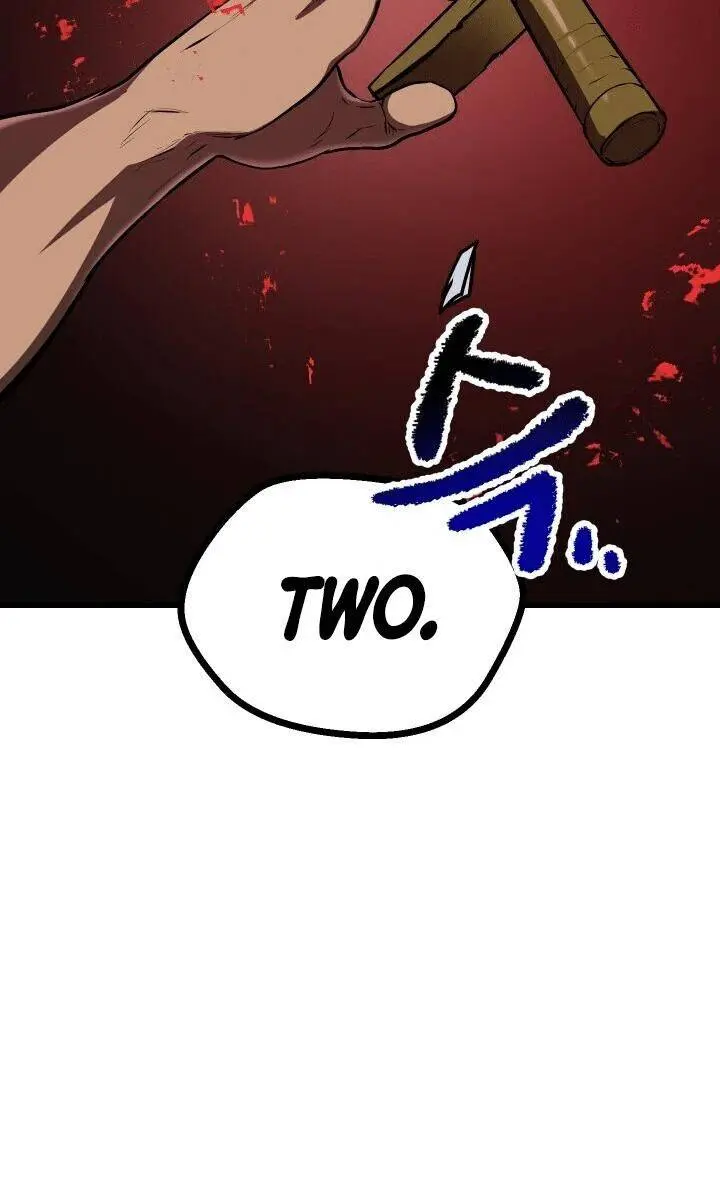Latna Saga: Survival of a Sword King Chapter 90 Page 94