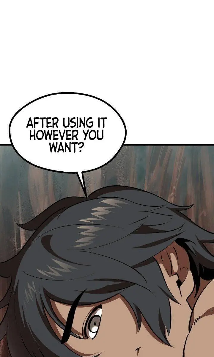 Latna Saga: Survival of a Sword King Chapter 90 Page 116