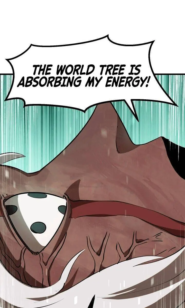 Latna Saga: Survival of a Sword King Chapter 90 Page 118
